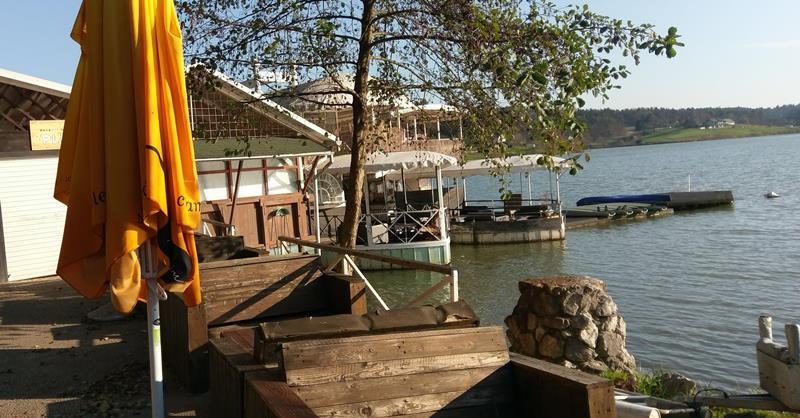 smartinsko_jezero_november_2018
