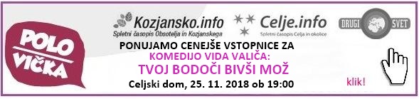 tvoj-bodoci-bivsi-celje-klik