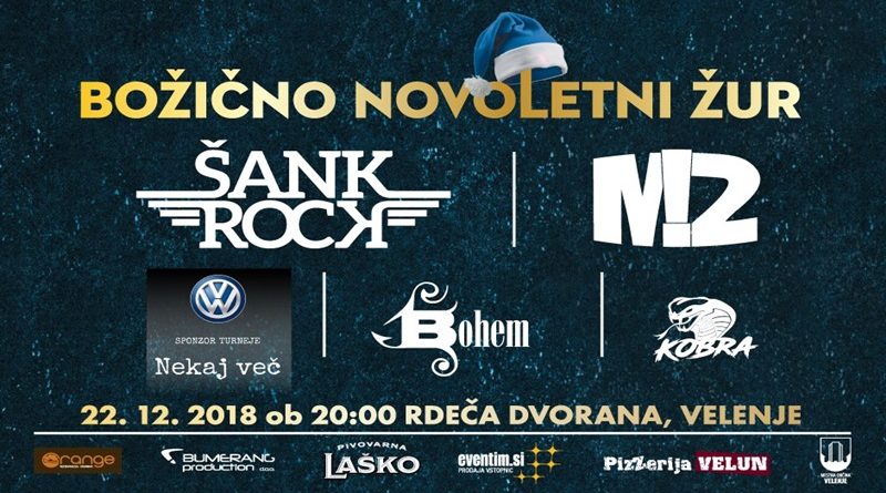 bozicno-novoletni-zur-n