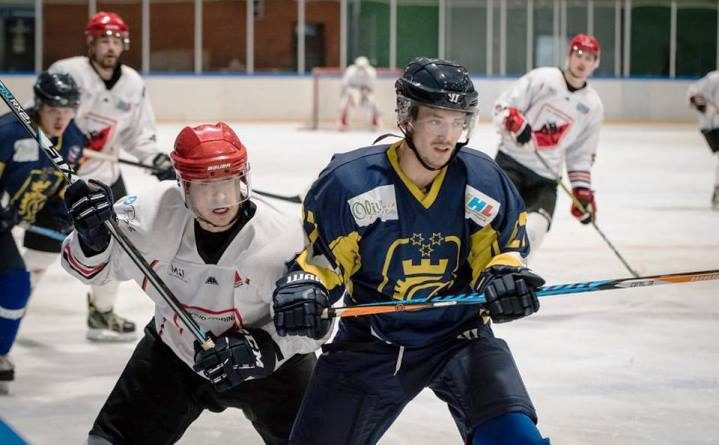 hokej_vojvodina_celje_december_2018