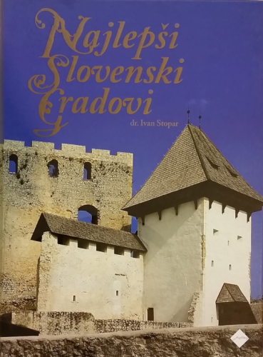 najlepsi_slovenski_gradovi