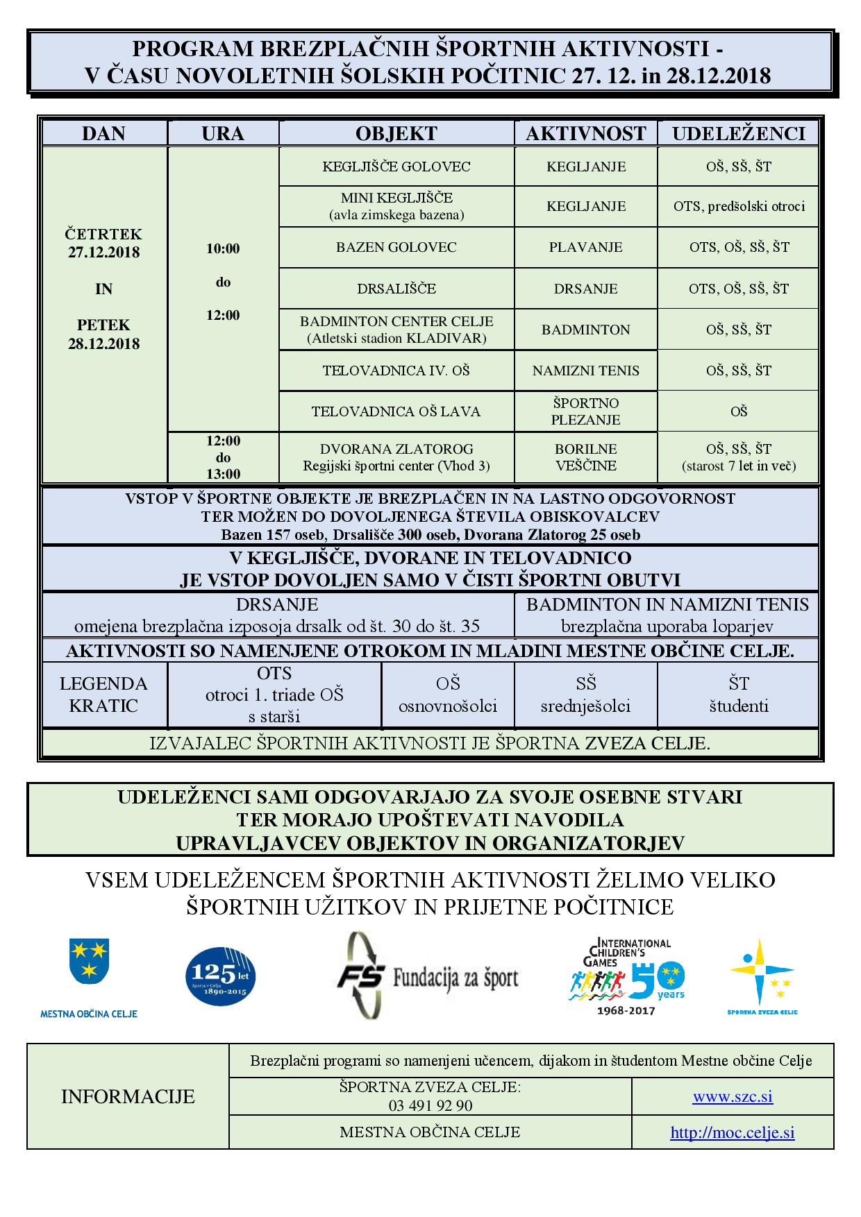 novoletne_program18-page-001