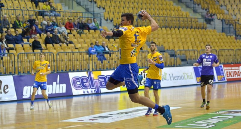 pokal-slovenije-cpl-mb