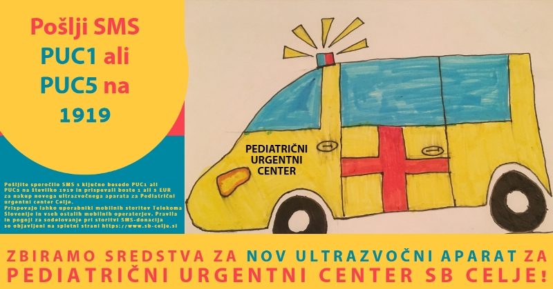 plakat_sms_ultrazvok_januar_2019