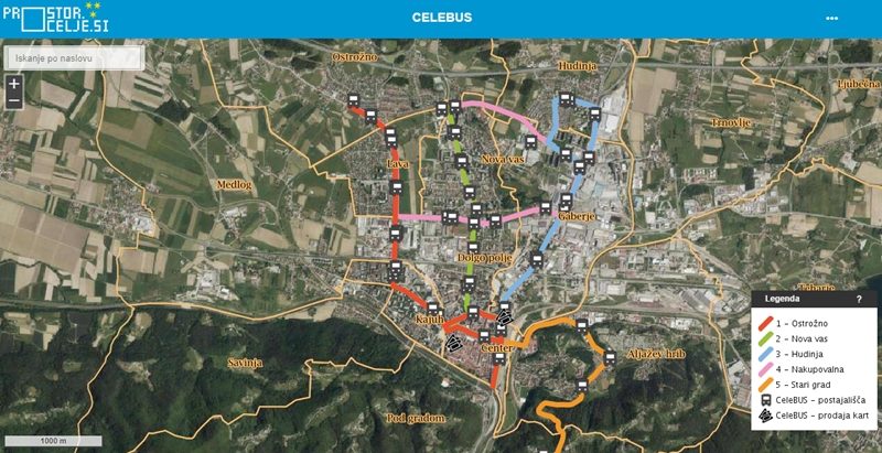 celebus-interaktivni-zemljevid