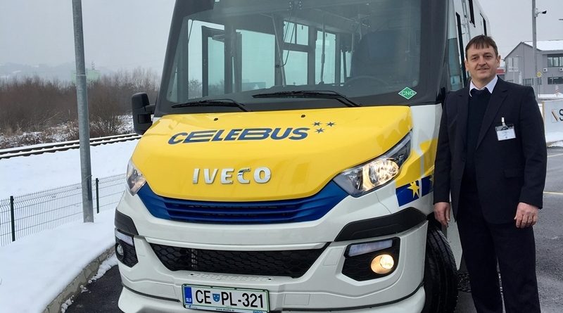 celebus-n