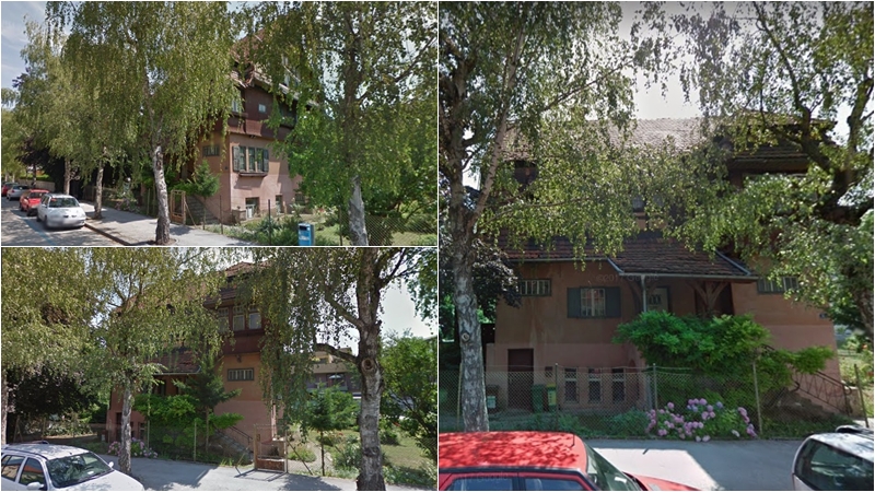 google-street-view-2013