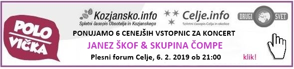 janez-skof-compe-klik