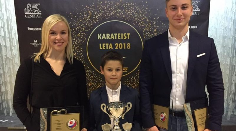 karateist-leta-2018