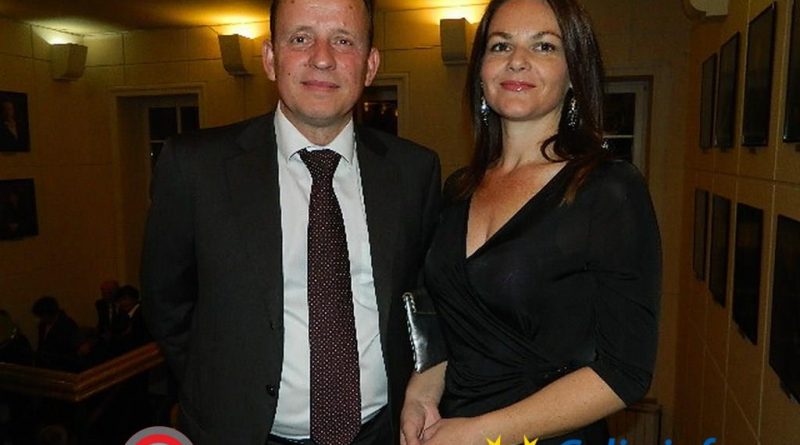 srot_karlovsek