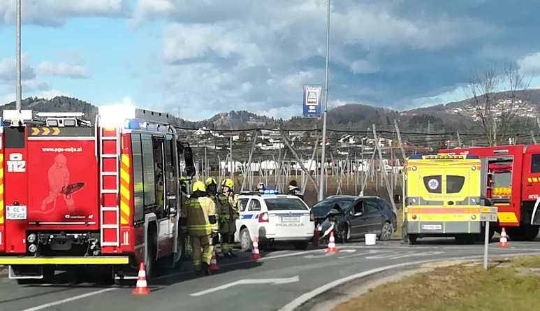trcenje_zalec_januar_2019