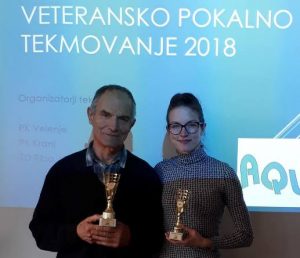 veteransko_pokalno_tekmovanje_januar_2018