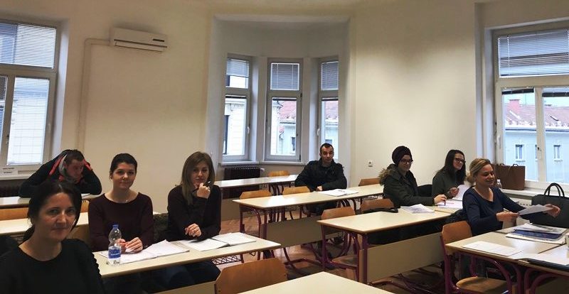 zacetna_integracija_tujcev_januar_2019