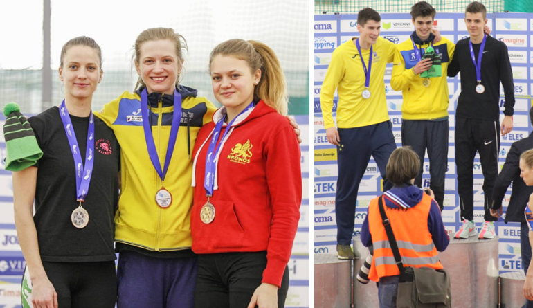 atletika_kladiva_sutej_botolin_februar_2019