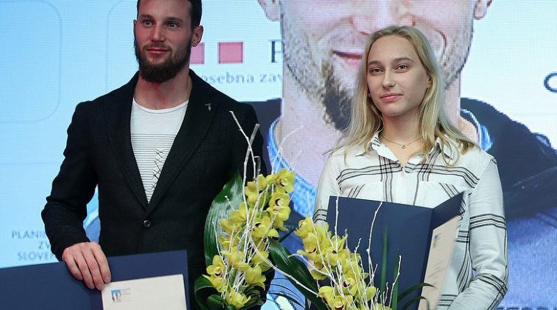 naj_plezalec_2018_kruder