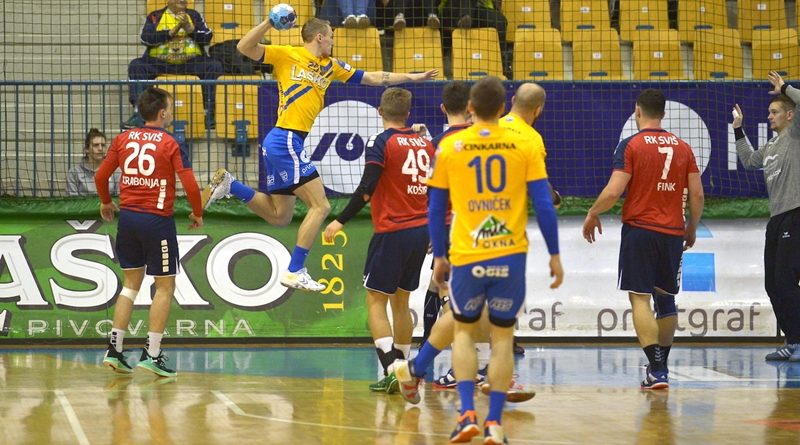 rkcpl-svis-2019