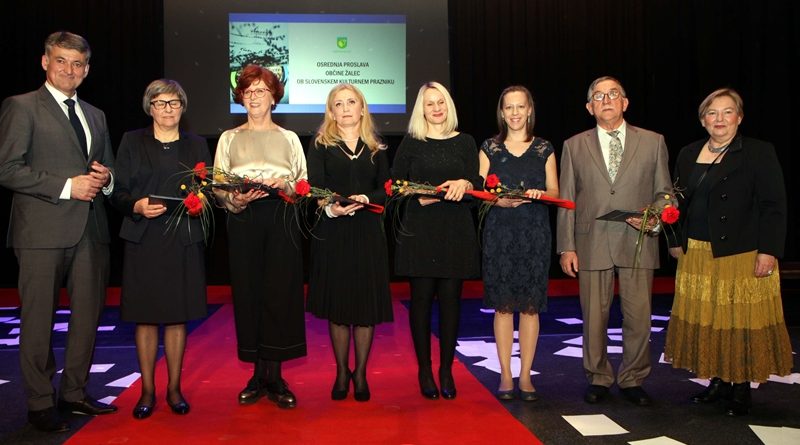 savinova_odlicja_6-2-2019_t-tavcer