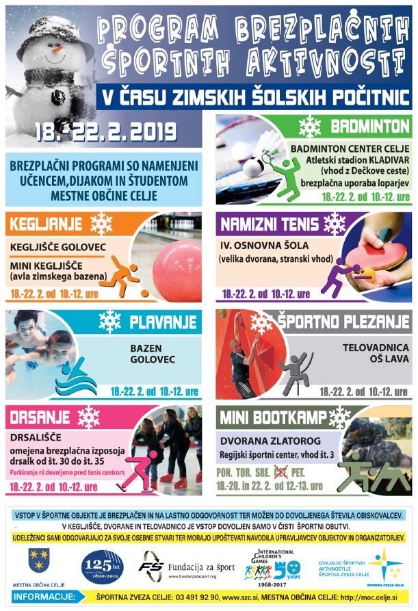 sportne-aktivnosti-celje