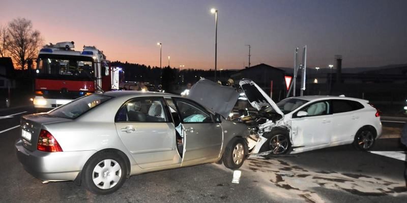 trcenje_tepanje_februar_2019