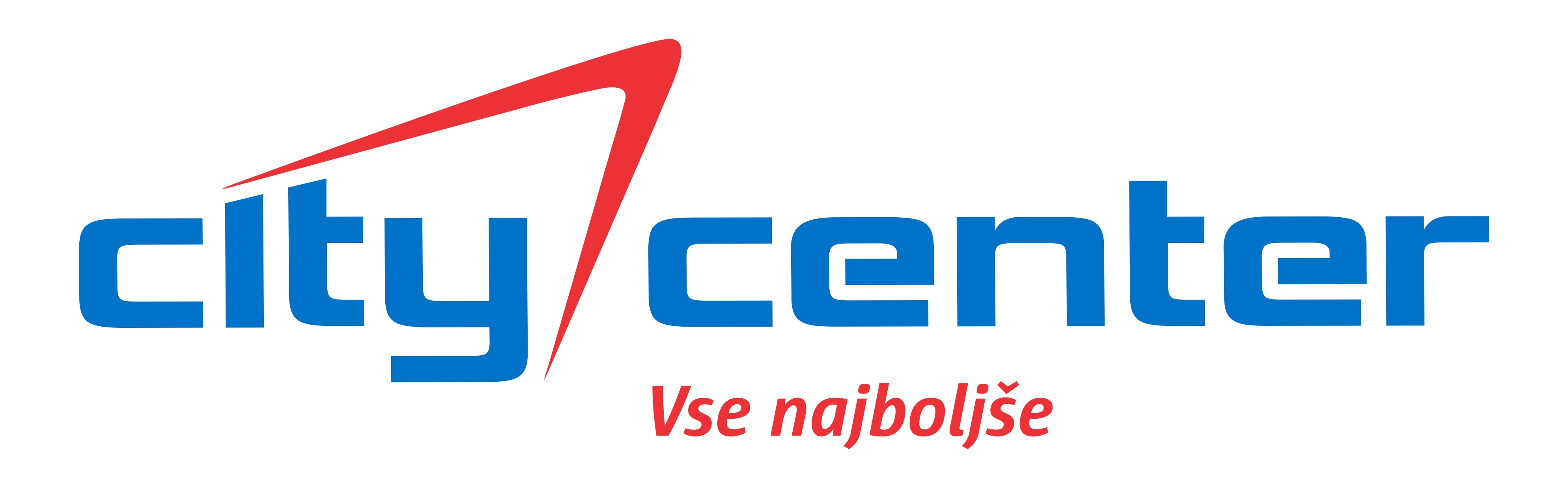 ccc-citycenter-celje-logo