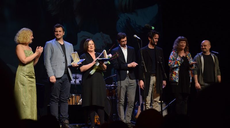 dnevi-komedije-2019-23