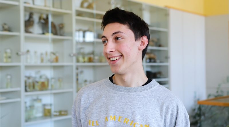 gregor_gros_ekokviz_2019_1920pik