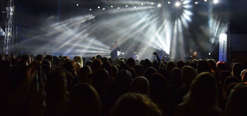 koncert-jan-plestenjak-18
