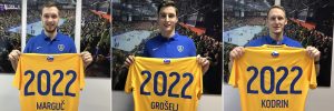 groselj-marguc-kodrin