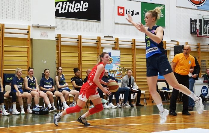 kosarka_celje_crvena_zvezda_marec_2019