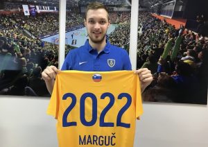 marguc-2022