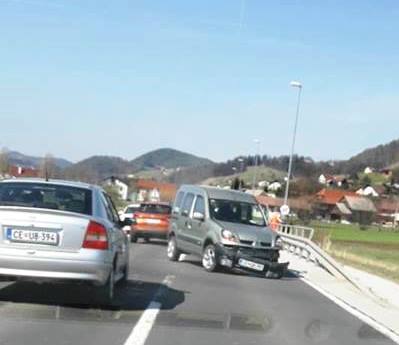 nesreca_vrbno_2019_marec