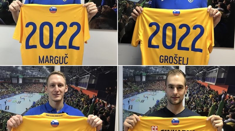 rkcpl-marguc-groselj-kodrin-leban