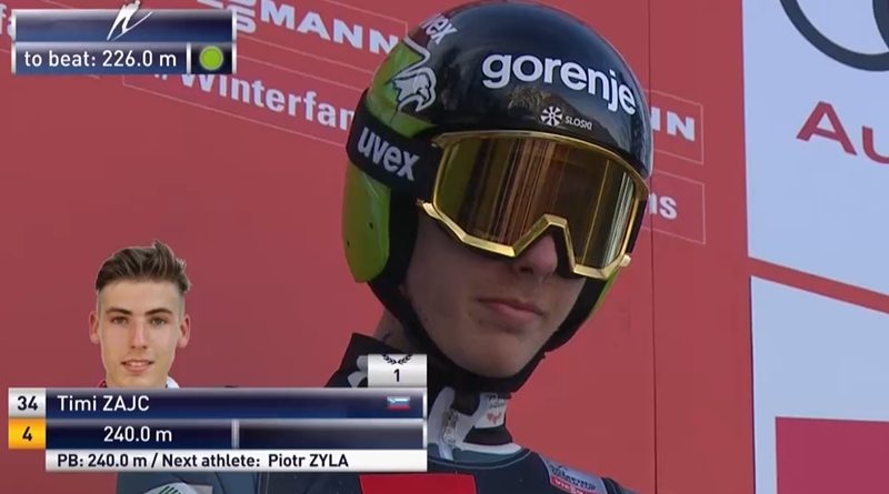 timi-zajc-planica