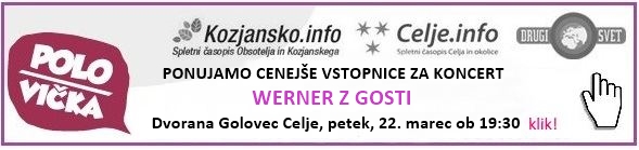 werner-koncert-celje-klik