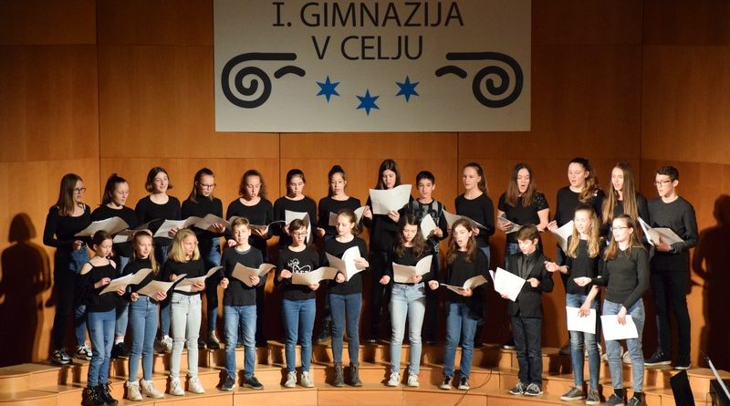 dobrodelni-koncert-i-gimnazije-v-celju-31
