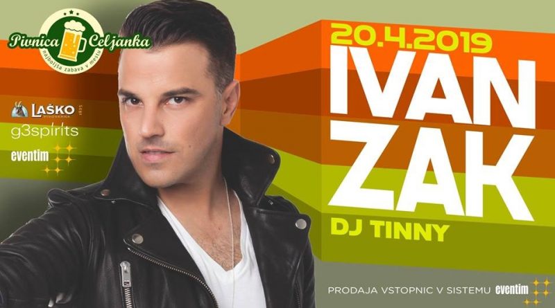 ivan-zak