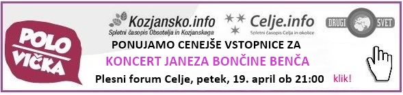 janez-boncina-benc-klik