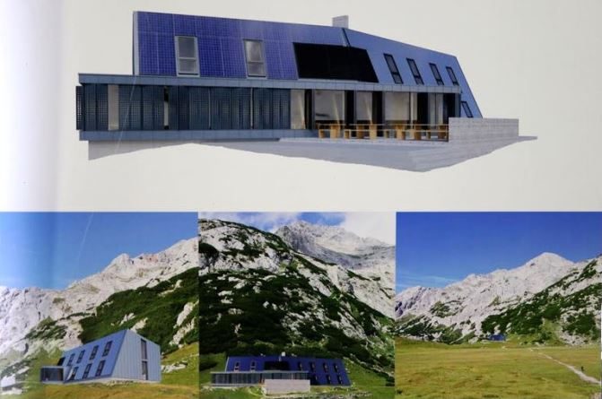 korosica_nova_koca_osnutek_2019_april