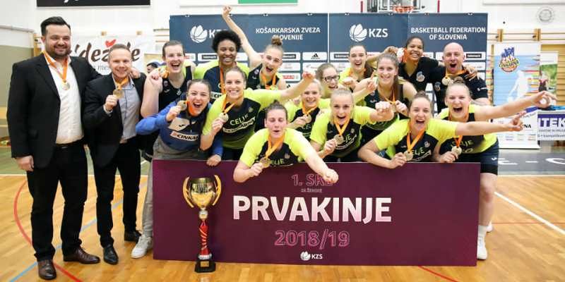 kosarka_prvakinje_2019