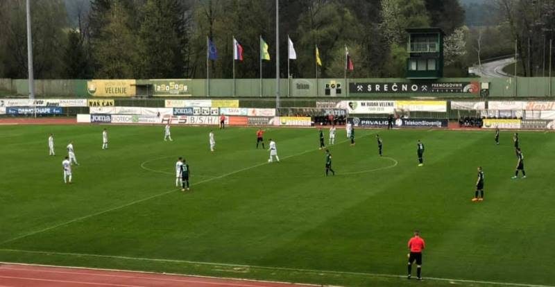 nogomet_rudar_celje_2019_april