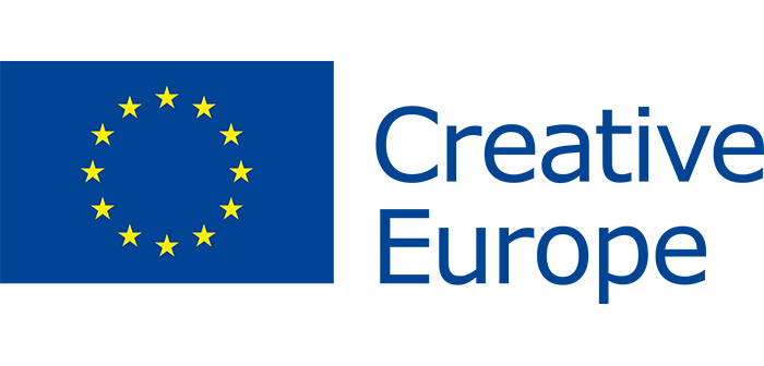 creative-europe