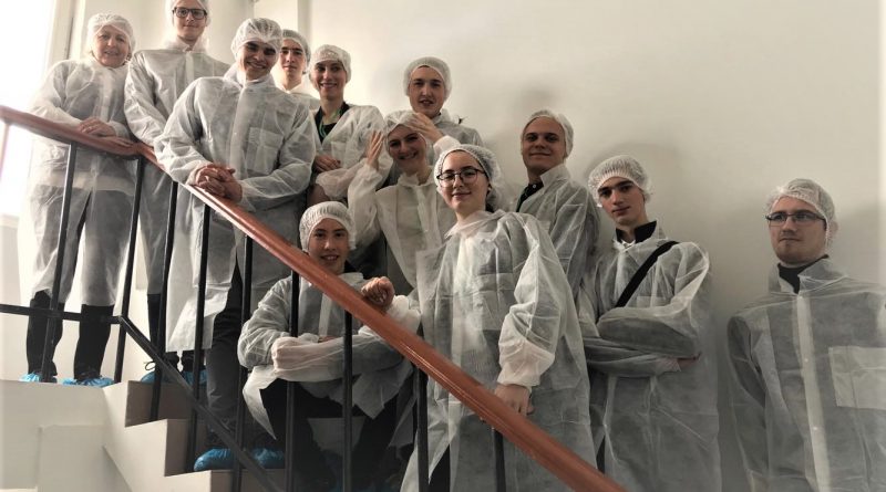 unesco_magnitogorsk-2019