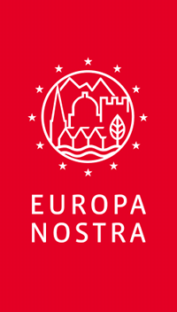 europa-nostra