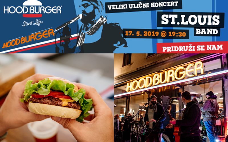 hood-burger-celje-1