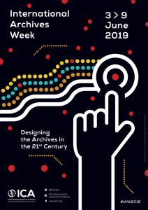 iaw2019_postera3_english