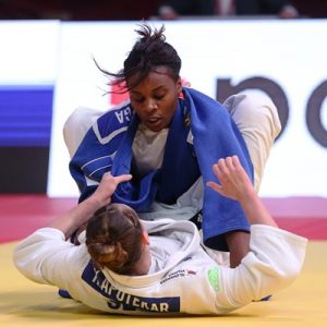 judo_apotekar_baku_2019_maj