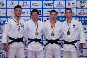 judo_trbovc_starkel_2019_maj