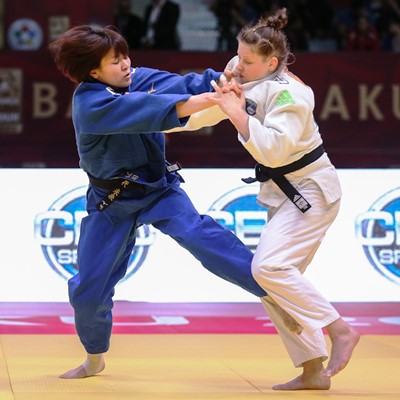 judo_trstenjak_baku_2019_maj