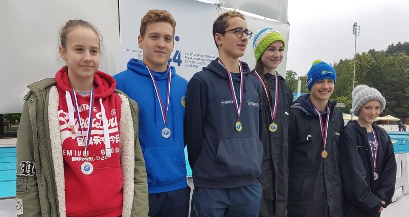 plavanje_neptun_maks_jereb_2019_maj