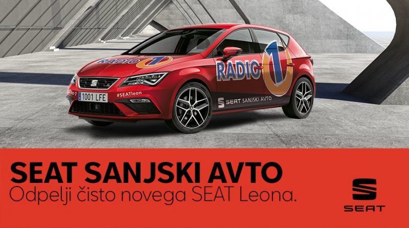 radio1-seat